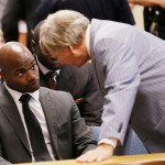 Adrian Peterson’s Hearing on Child Abuse Charge Is Delayed – New York Times