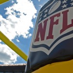 NFL’s new deal with DirecTV is worth $1.5 billion per year