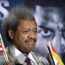 Don King liable for canceled title fight after boxer’s drug test (Reuters)