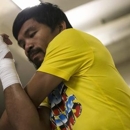 Despite knockout drought, Manny Pacquiao still a major draw (Yahoo Sports)