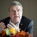IOC opens door for joint Olympics organizers (Reuters)
