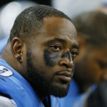 Lions ship another player home from London, this time for violating team rules