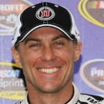 Power Rankings: Kevin Harvick leads us into Homestead