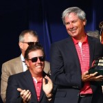Couples: Task force won’t solve Ryder Cup woes