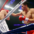 How up-and-coming Jose Ramirez is striving to be more than just a boxer (Yahoo Sports)