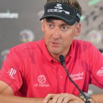 ‘Shocked’ Poulter attacked by PGA president