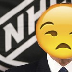 Quiz: Can you figure out teams in NHL Emoji Season Preview?