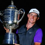 McIlroy crowned Race to Dubai champion