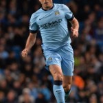 Lampard set to miss Manchester derby