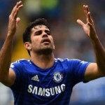 ‘Resting Costa would have been crazy’