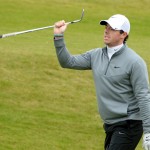McIlroy changes schedule due to pending lawsuit