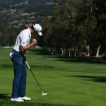 Scotland’s Laird leads PGA Tour season opener