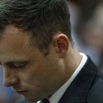 Pistorius a ‘broken man’, says psychologist