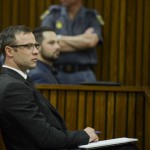 Steenkamp family rejected Pistorius money