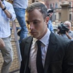 Reeva’s cousin says killing ‘ruined our whole family’