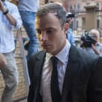 Prosecutors to appeal Pistorius sentence
