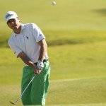 Martin claims first PGA win in 56 starts