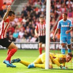 Mannone offers Sunderland fans refund
