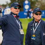 Bishop: Mickelson’s Ryder Cup critique not new