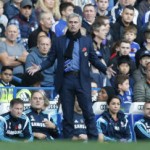 Mourinho asks for supporters’ understanding