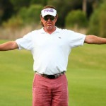 Jimenez rediscovers his magic touch in Turkey