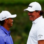 Mickelson or Woods should captain America – Daly