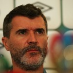 Everton dismiss ‘stupid’ Roy Keane comments