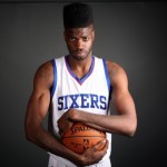 76ers at Bucks – 10/31/14 NBA Pick, Odds, and Prediction – Sports Chat Place