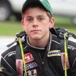 Joey Laquerre, 17, dies in ATV accident