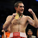 Middleweight Marco Antonio Rubio needs perfect fight to overcome recurring woe (Yahoo Sports)