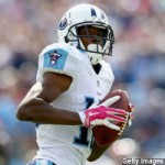 Weekly Surprises: Week 7 Sleepers