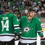 NHL Daily Picks: Stars, Ducks face off in game of the night – CBSSports.com