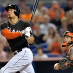 Stanton’s $325 deal will include early opt-out