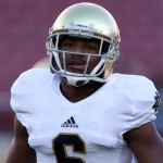 Suspended Irish players unlikely to play in ’14?