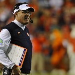 Police look into threats against Auburn, Malzahn