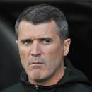 O’Neill calls for ends to Ferguson-Keane row (AFP)