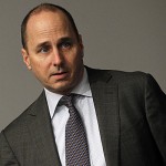 Yanks re-sign GM Cashman to three-year deal