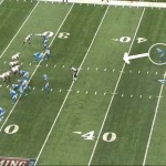Greg Cosell’s Look Ahead: Breaking down the Lions’ top-ranked defense