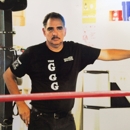 Abel Sanchez has quietly become one of boxing’s best trainers (Yahoo Sports)