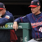 Paul Molitor gets second interview for Twins job