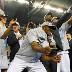 UNC an ‘egregious’ case; what will NCAA do?