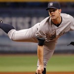 Yankees likely to offer Robertson; Kuroda iffy