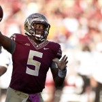 Reports: Winston to face disciplinary hearing