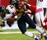 NFL Pick$ Against The Spread That Don’t Suck: Week 7 – SportsGrid