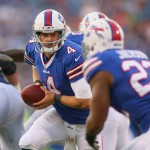 Retired Kevin Kolb has concussion symptoms ‘every second of every day’
