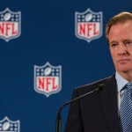 Roger Goodell must testify under oath at Ray Rice reinstatement hearing