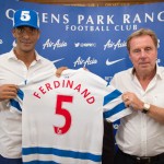5 Reasons Why Rio Ferdinand Is Disliked By So Many Soccer Fans