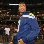 NFL WEEK 6: Our Official Predictions For Who Wins This Weekend – Business Insider