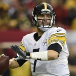 NFL Picks Against The Spread Week 13 – SportsBlog.com (blog)