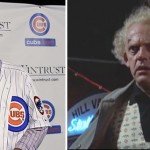 Reminder: The Cubs won the 2015 World Series in ‘Back to the Future 2’